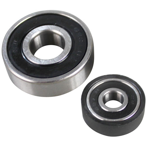 (image for) Robot Coupe 29507 BEARING KIT - Click Image to Close